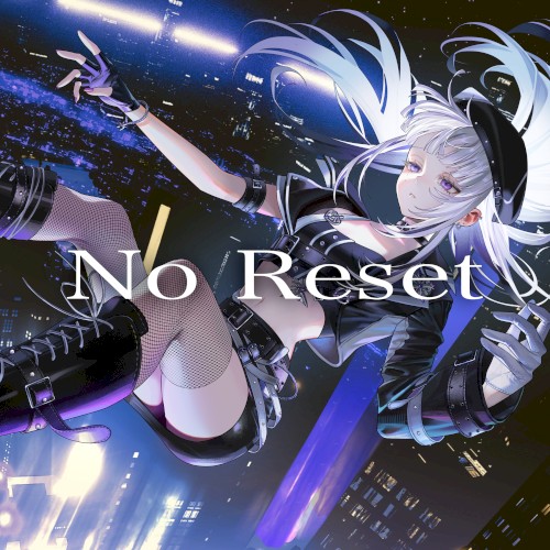 No Reset