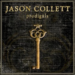 Prodigals