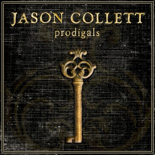 Prodigals