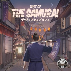 Sentō-ryoku