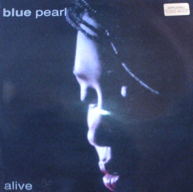 Alive