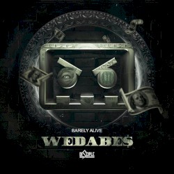 Wedabe$