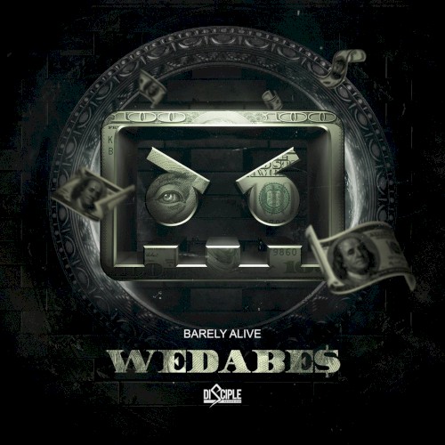 Wedabe$