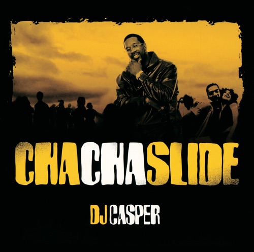 Cha Cha Slide