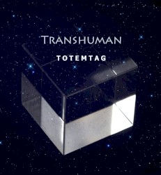 Transhuman