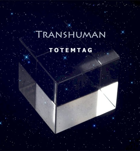 Transhuman