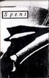 Spent