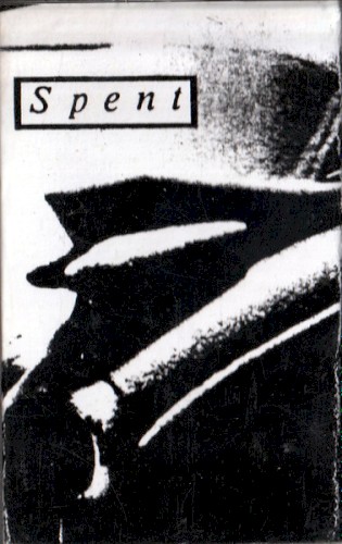 Spent