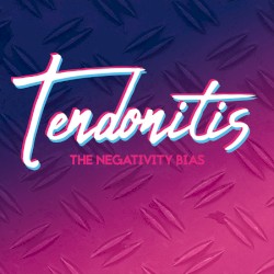 Tendonitis
