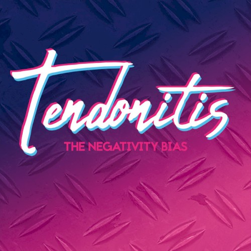Tendonitis