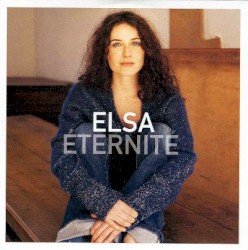 Éternité
