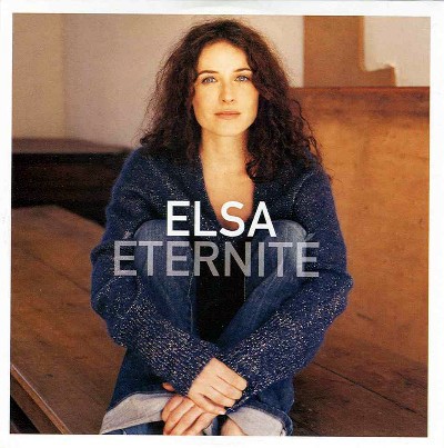 Éternité