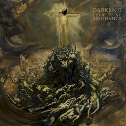 With Everburning Sulphur Unconsumed