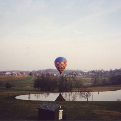 A Collection Of Memories (Outtakes & Rarities)