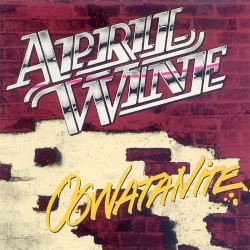 Oowatanite