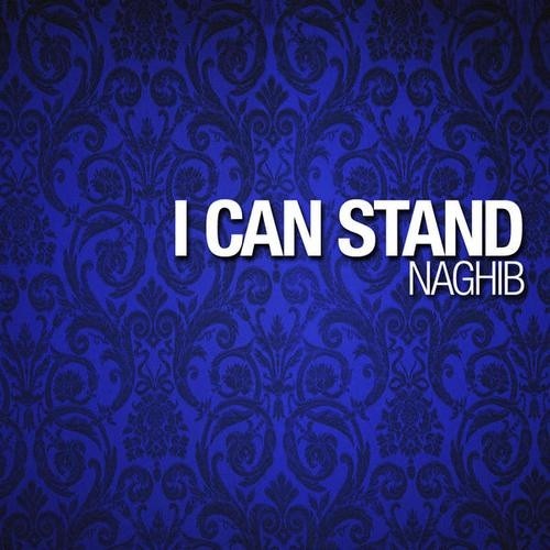 I Can Stand
