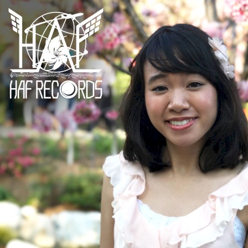 Phoebe #1 - Haneda International Anime Music Festival Presents