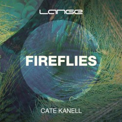 Fireflies