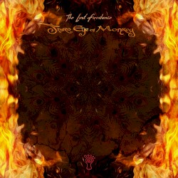 The Last Firedance