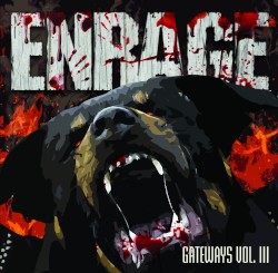 Gateways Vol. III