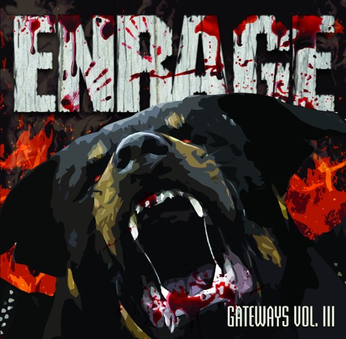 Gateways Vol. III