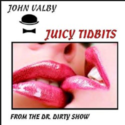 Juicy Tidbits