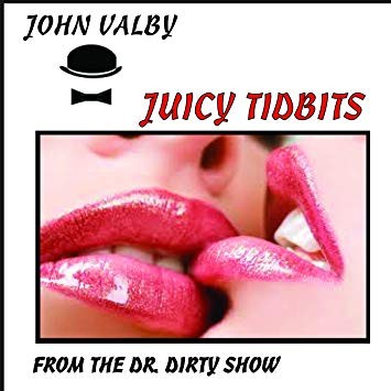 Juicy Tidbits