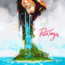 PainTings