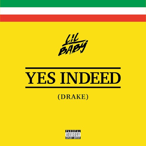 Yes Indeed