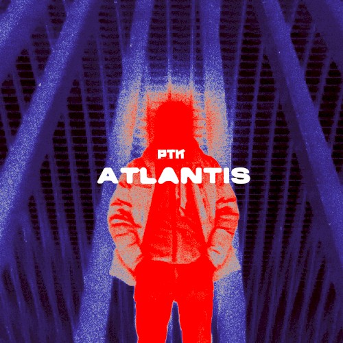 Atlantis