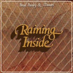 Raining Inside