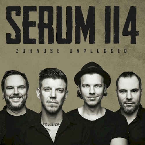 Zuhause Unplugged