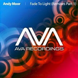 Fade To Light
