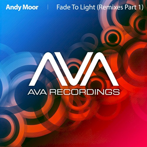 Fade To Light