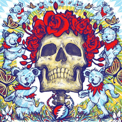 2018-06-13: Xfinity Theatre, Hartford, CT