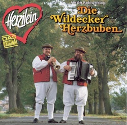 Sommer, Sonne, Herzilein
