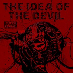 The Idea of the Devil EP