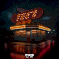 Tee’s Coney Island