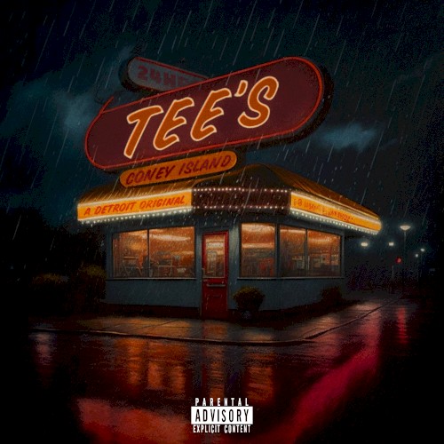 Tee’s Coney Island