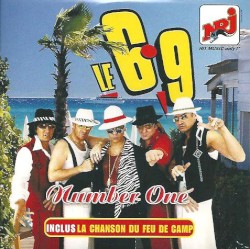 Number One