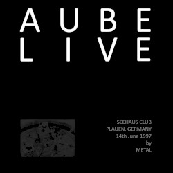 Live 1997-5b
