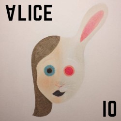 ∀LICE