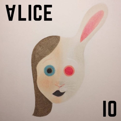 ∀LICE