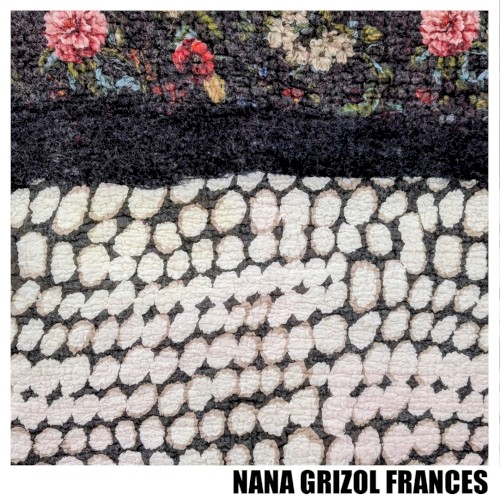 FRANCES