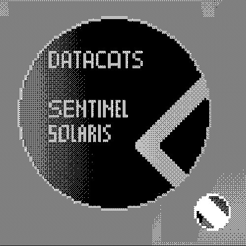 sentinel solaris