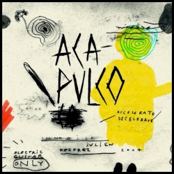 Acapulco Redux