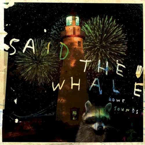 Howe Sounds / Taking Abalonia
