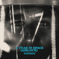 A Tear in Space (Airlock)