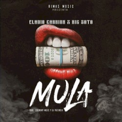 Mula