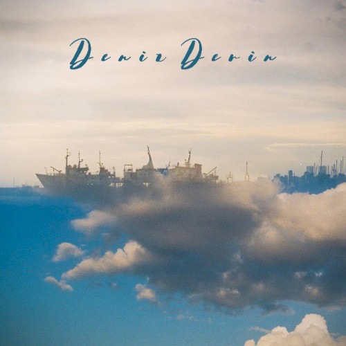 Deniz Derin